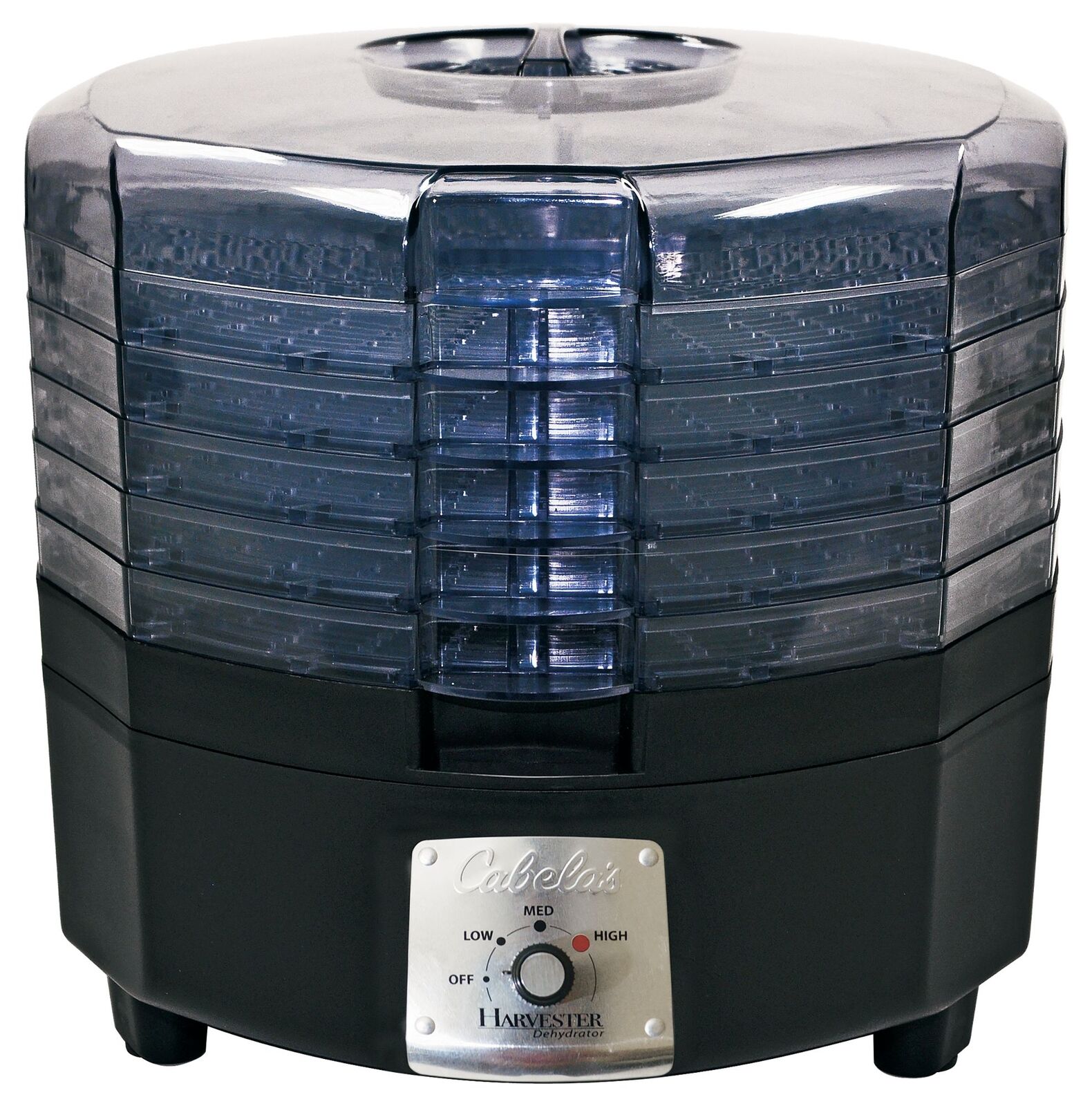 All Cabelas Food Dehydrator Manual S