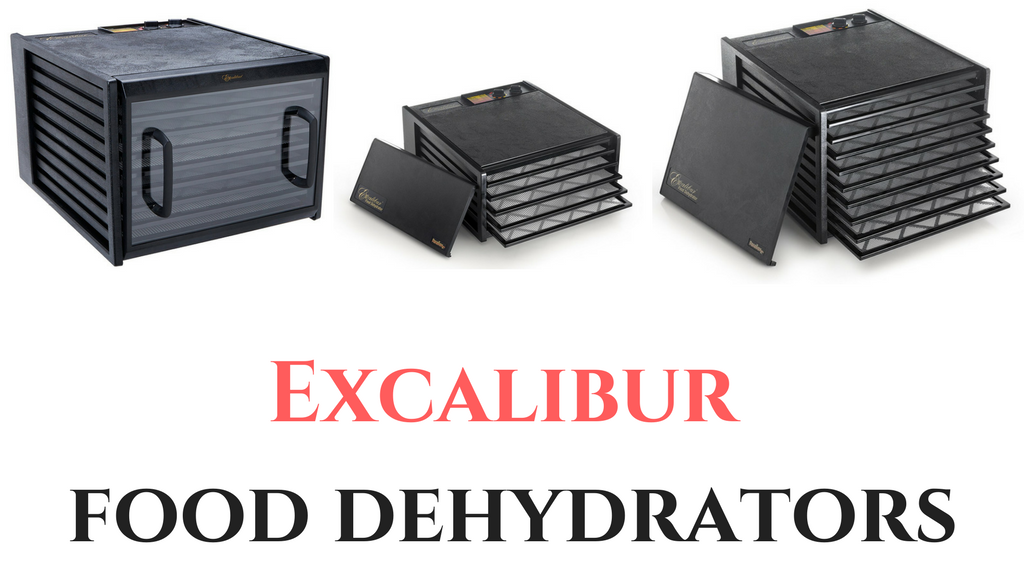 Dehydrator Comparison Chart A Visual Reference Of Charts Chart Master