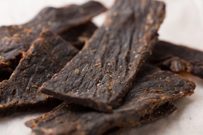 why-is-beef-jerky-so-expensive