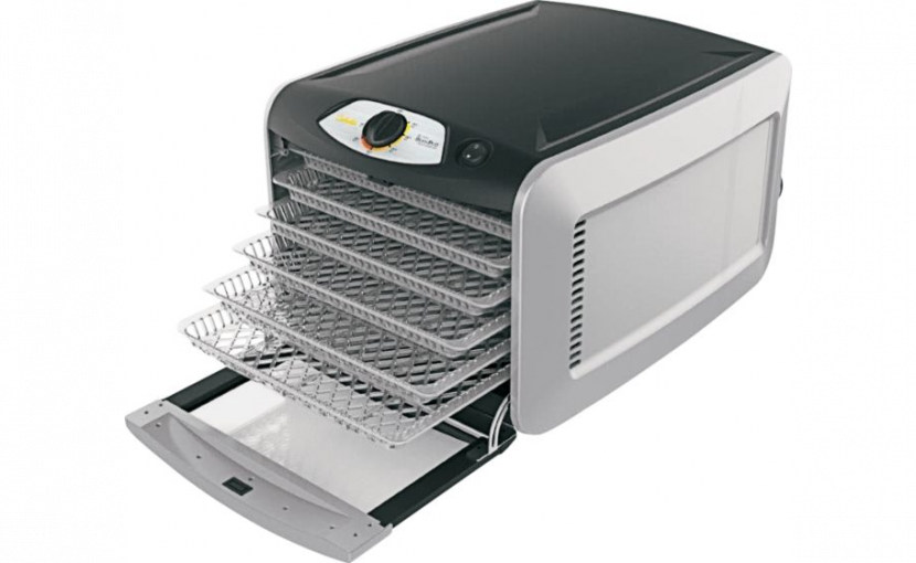 All Cabelas Food Dehydrator Manual S